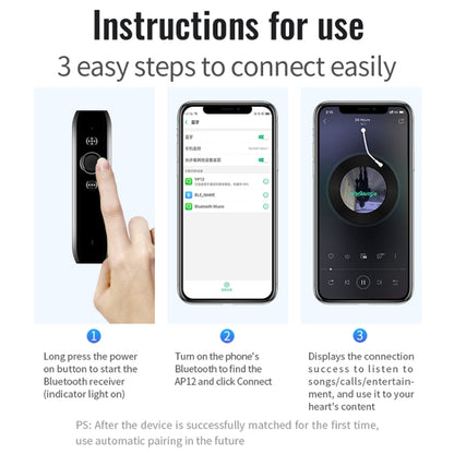 EDA006457204A_13.jpg@66332111491db22390413abcd487f30e