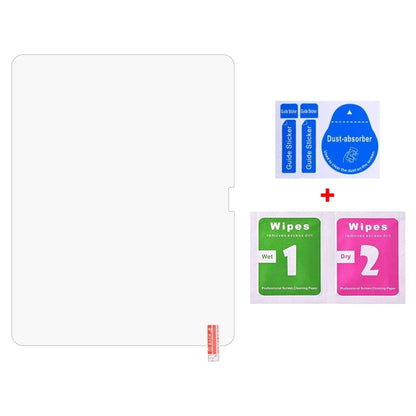 EDA006457902_1.jpg@5a66cc645df4c332c3a7f44c362948a8