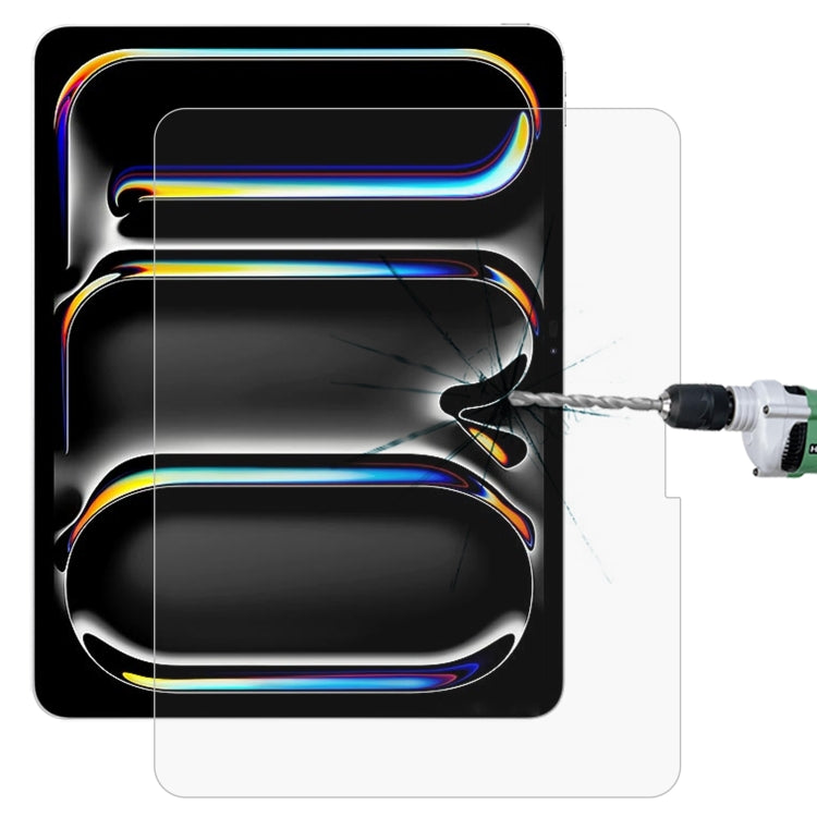 EDA006457904.jpg@3e9207d5527b93cc393fc437074e0d00