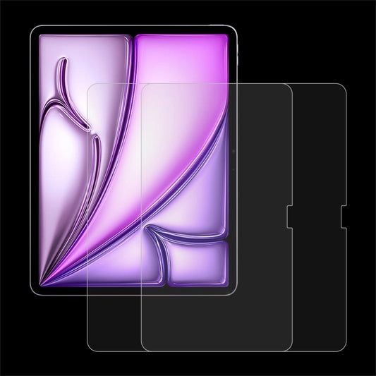 EDA006458002.jpg@0ae5ed0c4e653413fc9964373ec9b1d5