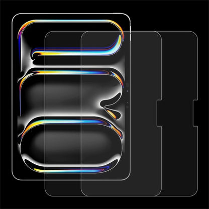 EDA006458003.jpg@b1bf78692460660ed110e24bb0197084