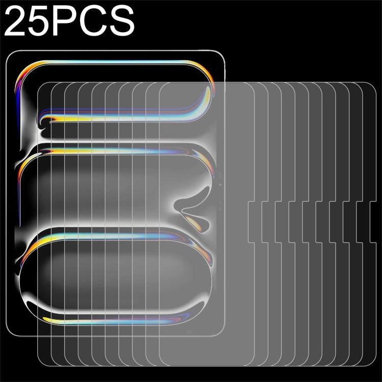 EDA006458104.jpg@a94ae0f93cf5c1e5856dda81c0b8b932