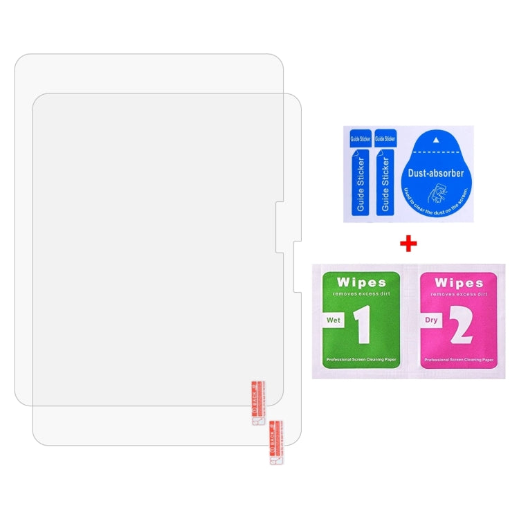 EDA006458104_1.jpg@f2e31108b48410def0a6b1745686e638