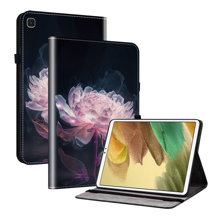 EDA006458707C.jpg@bbff841057e4d48c3dddc7655c0b32d7