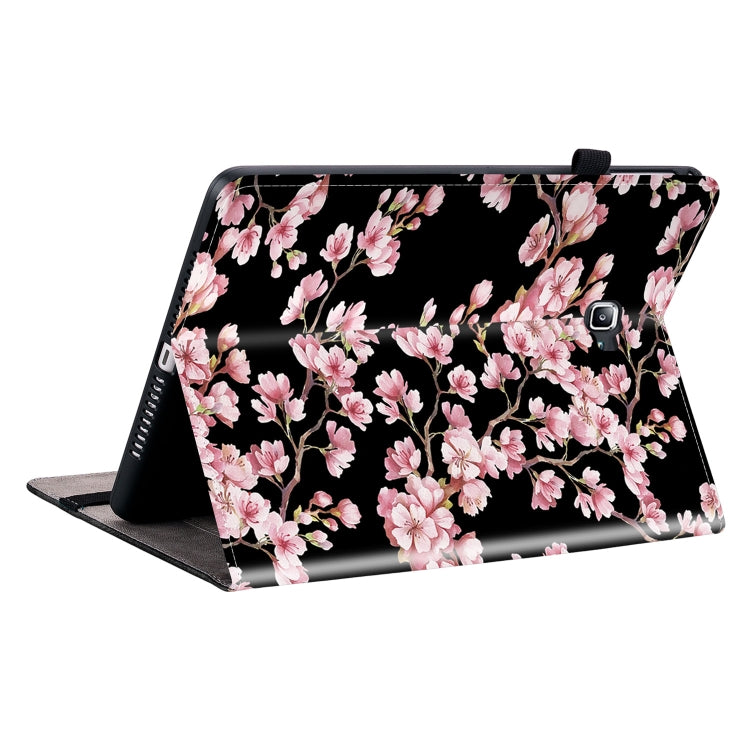 EDA006458711A_3.jpg@9102db3ac92eb943d2b66b5237220d51