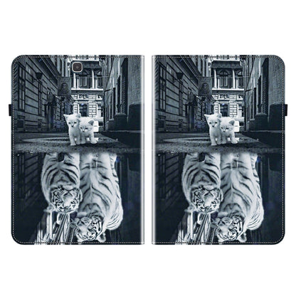 EDA006458804E_2.jpg@6b8d516c17f8f403b5d39e1f3d927156