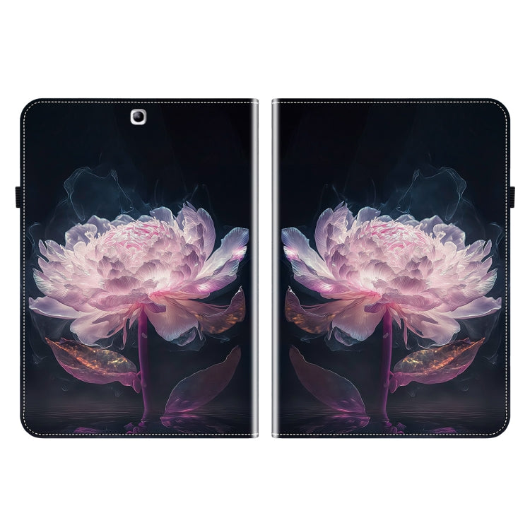 EDA006458805C_2.jpg@1a60b31a049882bc79d7e890c78712a1