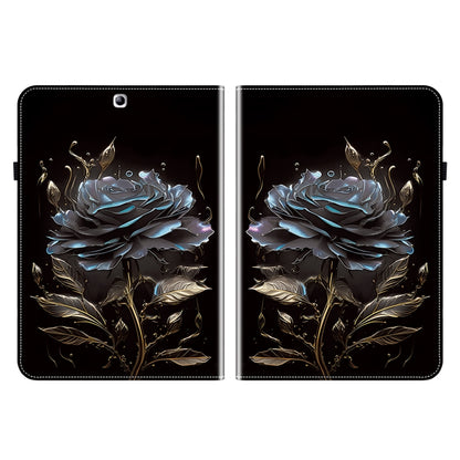 EDA006458805D_2.jpg@c0f3c2d69affd891eda092060d70feb4