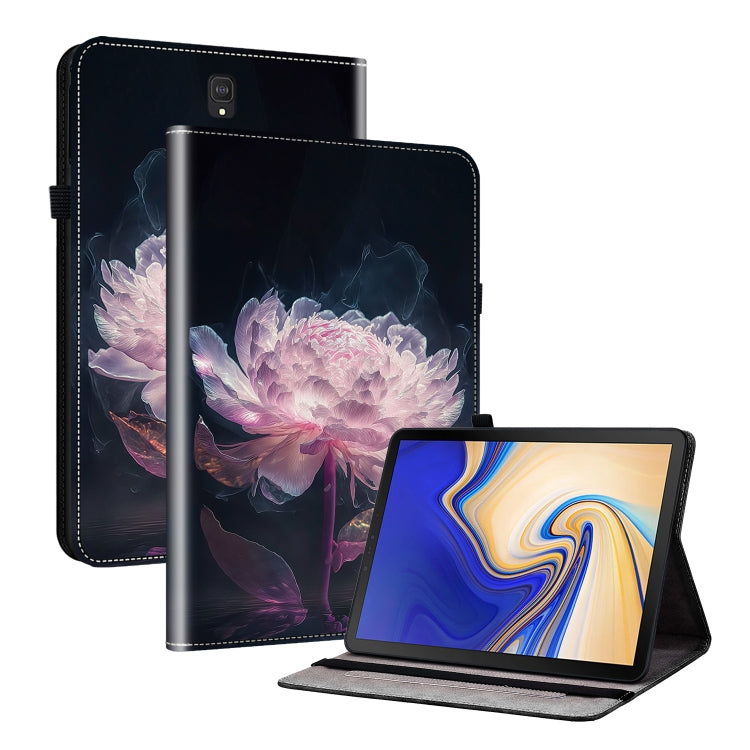 EDA006458806C.jpg@d6b2c09f5caf886cb8823d0e885aac73