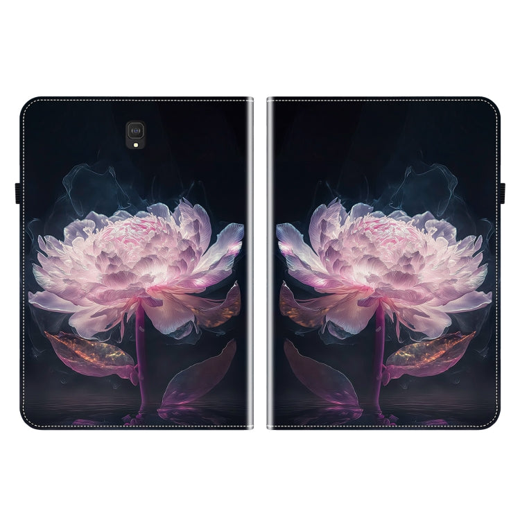 EDA006458806C_2.jpg@f148cbc241dca70ed25c24751ba81d47