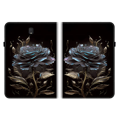 EDA006458806D_2.jpg@141b9d9473beb550ceb5357c290c8e84