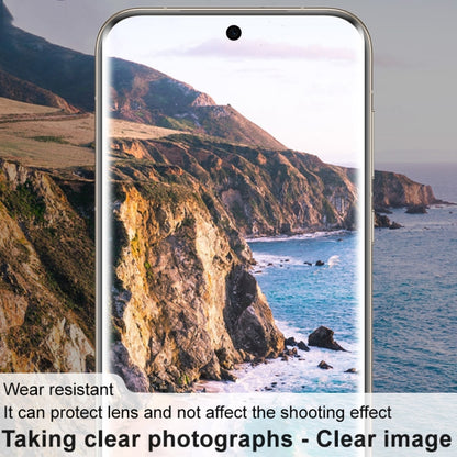 EDA006461001_3.jpg@a8b110877b3f312614ef864064d8056f