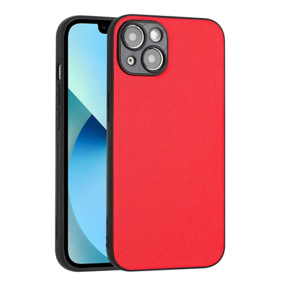 EDA006461806F_1.jpg@b2319d8ca16526ff1f5f48a7bc6f8c3d