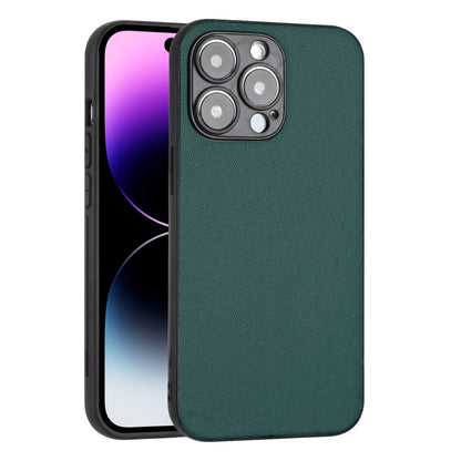 EDA006461810A_1.jpg@cca7b068b821fe09c0da1642e53078bd