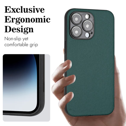 EDA006461811A_3.jpg@641b1b757ce40c3dfd4d5cff25a07f9c