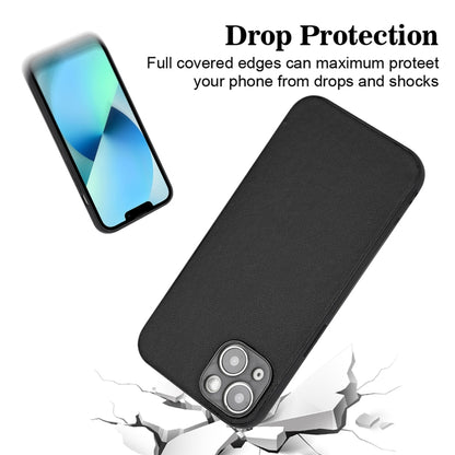 EDA006461812E_2.jpg@a321dcbc4164710f7cbeb42ffa48e3d2