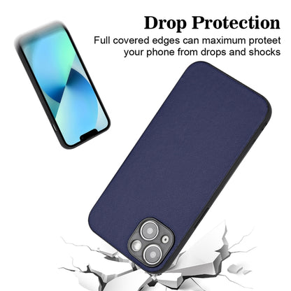 EDA006461813B_2.jpg@99d5adf55ca98f18e3126d7833ba5132