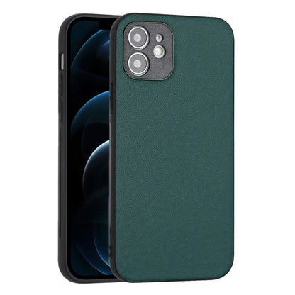 EDA006461814A_1.jpg@dd26afccb4ecc752152211b91e78a097