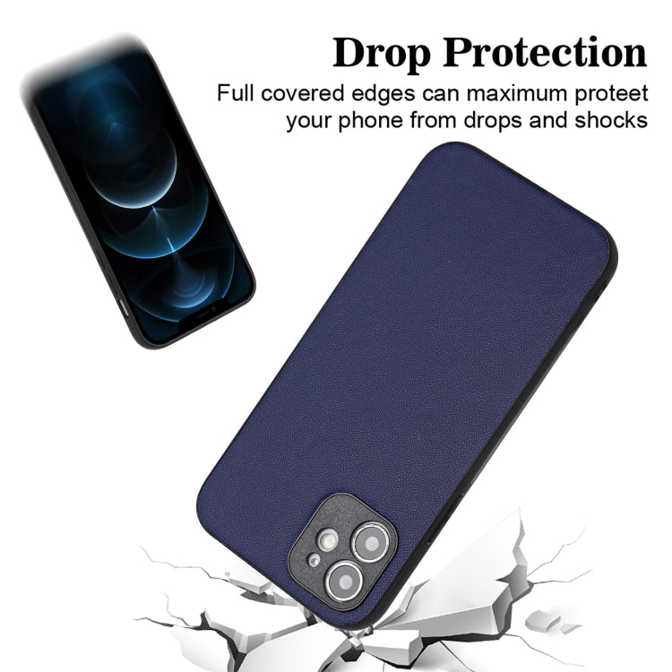 EDA006461814B_2.jpg@3f7f245fb1190876ac591e8fef0cc305