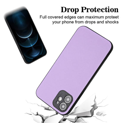 EDA006461814C_2.jpg@49862e886f356f15e1a11bdd6aa02384