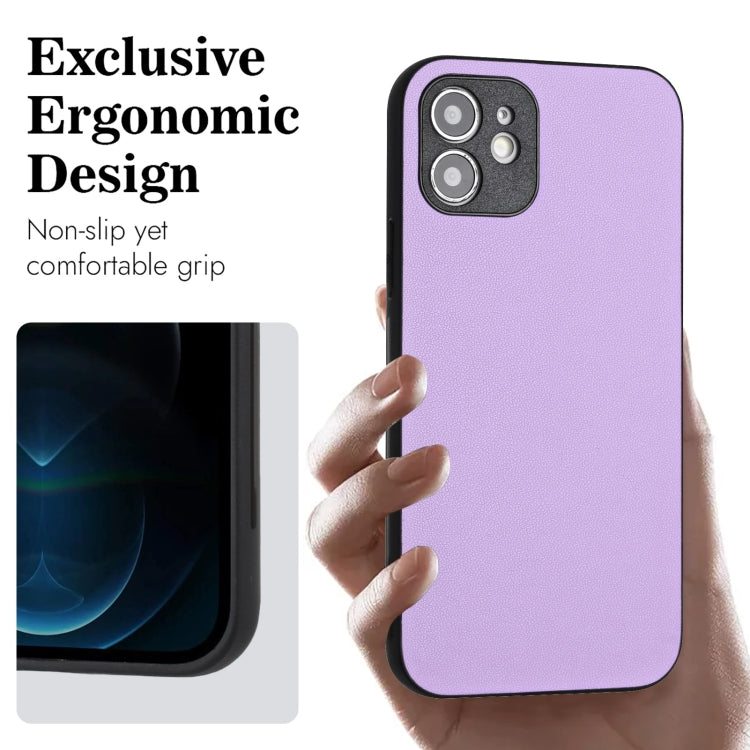 EDA006461814C_3.jpg@fe00c03ce82de54f5555e29d1616e312