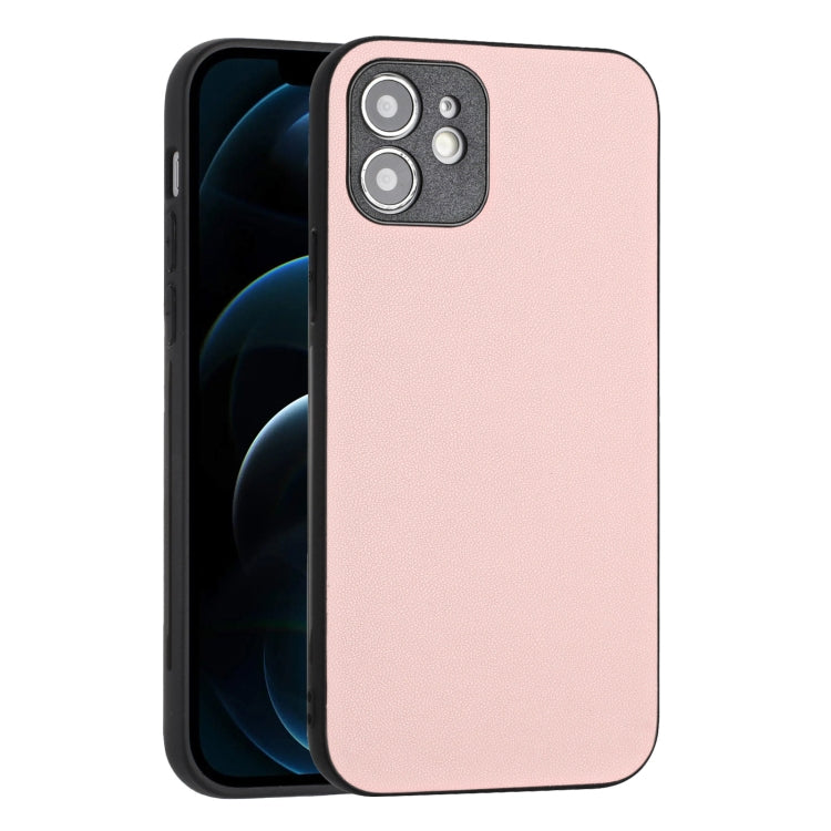 EDA006461814D_1.jpg@79d8d826e1cbaf315f19f27b1771f80a