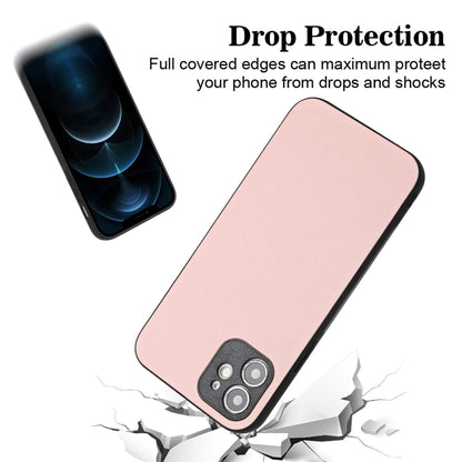 EDA006461814D_2.jpg@500e4e1a884a285523080ae8125bcce9