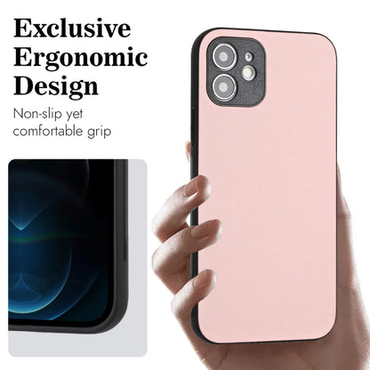 EDA006461814D_3.jpg@ad8fc34c510a97c52e867b3057abc238