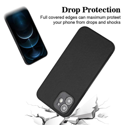 EDA006461814E_2.jpg@303e4c06c7a3af4c3bf7386634b65b7c