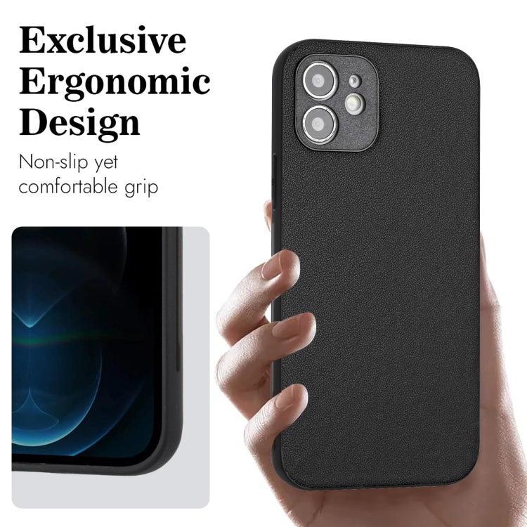 EDA006461814E_3.jpg@ae415576ede4fef23fe3f305c0137a82