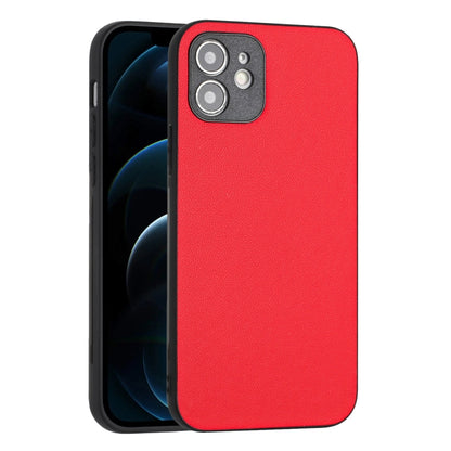 EDA006461814F_1.jpg@c9fa79d925c89112d3aac5fdcbdf2628