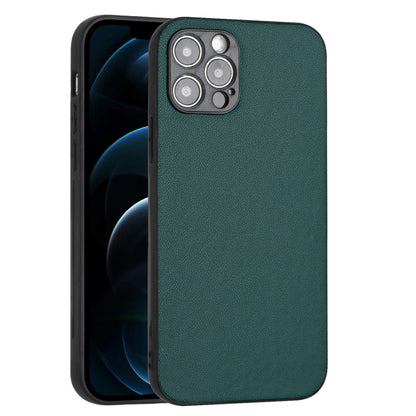 EDA006461815A_1.jpg@97c550d63085678507117fcd5b956f9d