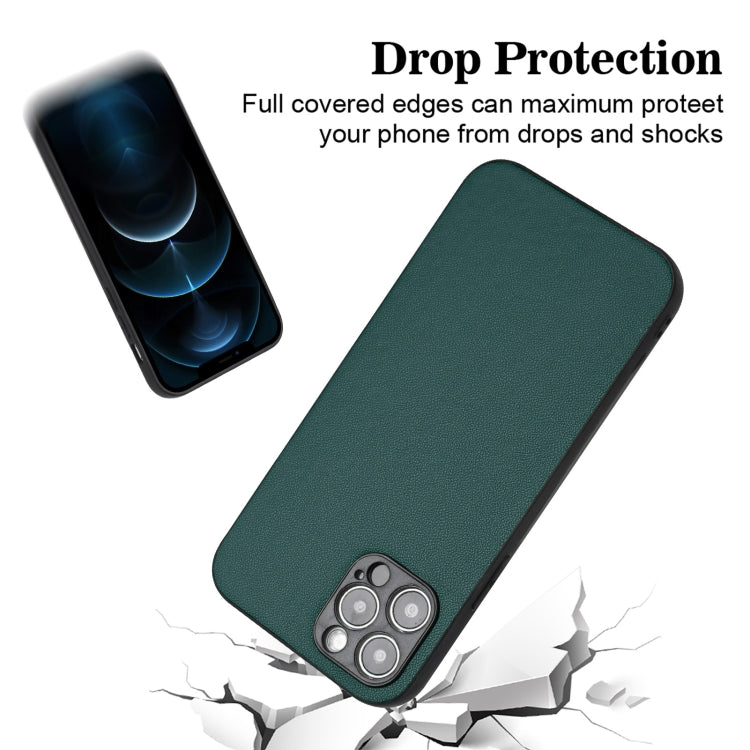 EDA006461815A_2.jpg@c3e6a7ce3ecb752aec08ebfa001eaa04