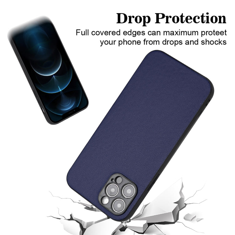 EDA006461815B_2.jpg@66b5c4a603225ac35234e4af1044a324