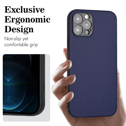 EDA006461815B_3.jpg@fbeb3a92d5641d1dda2ce2a8b2ac4a18