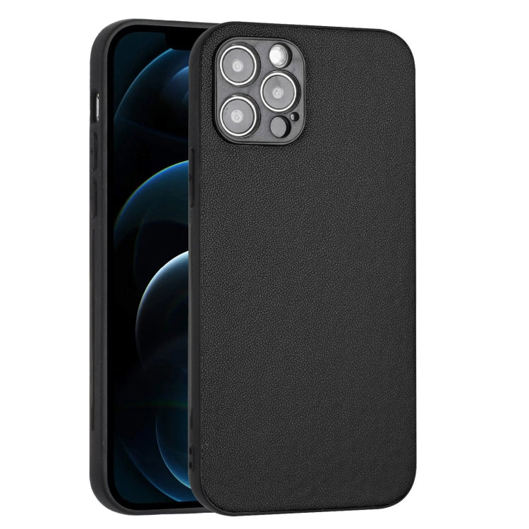 EDA006461815E_1.jpg@4785ca2f56e65f974168438471d56522