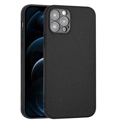 EDA006461815E_1.jpg@4785ca2f56e65f974168438471d56522