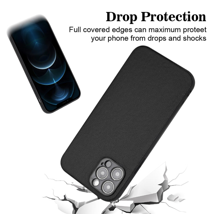 EDA006461815E_2.jpg@83f8871e563953c0de79526b78dd87d6