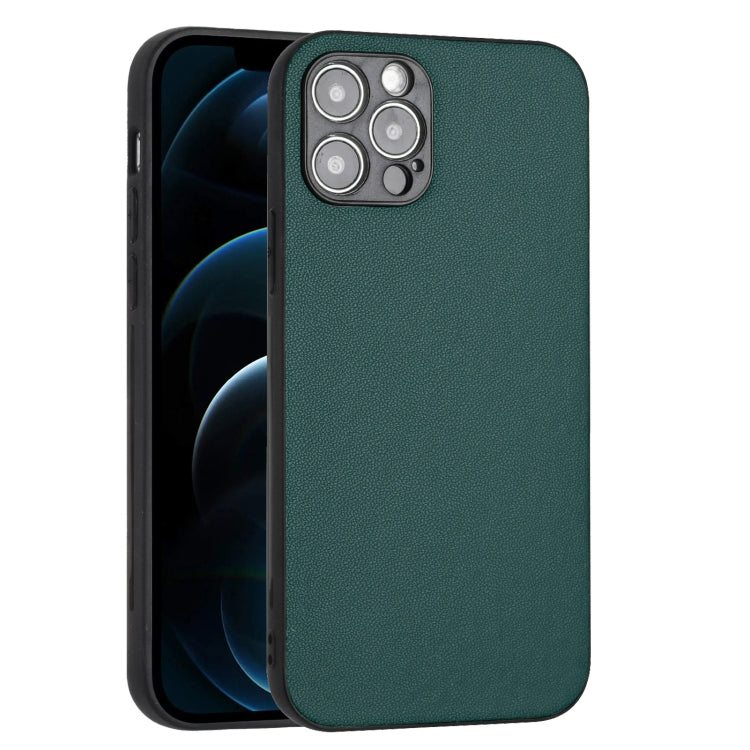 EDA006461816A_1.jpg@97c550d63085678507117fcd5b956f9d