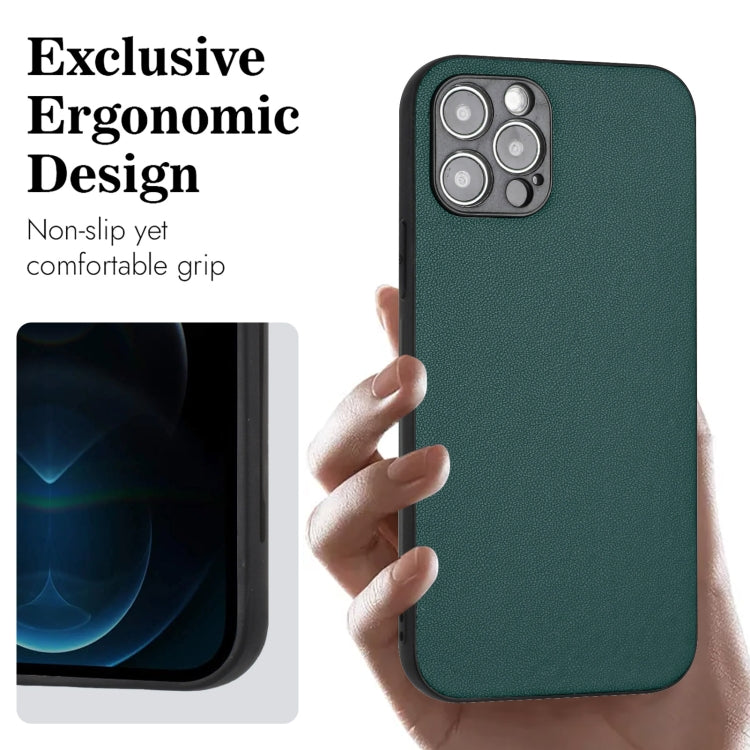 EDA006461816A_3.jpg@74d6da820a3b7937f1ee299535579397