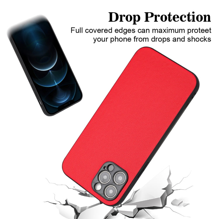 EDA006461816F_2.jpg@8768d50801bdb19dc58bba158669c682