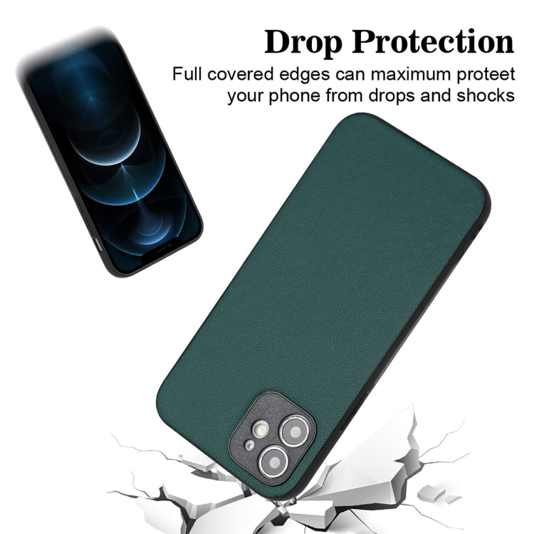 EDA006461817A_2.jpg@1544b84b697c4e206f3ec9669670329e