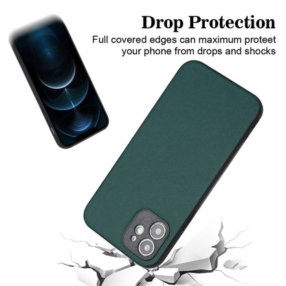 EDA006461817A_2.jpg@1544b84b697c4e206f3ec9669670329e