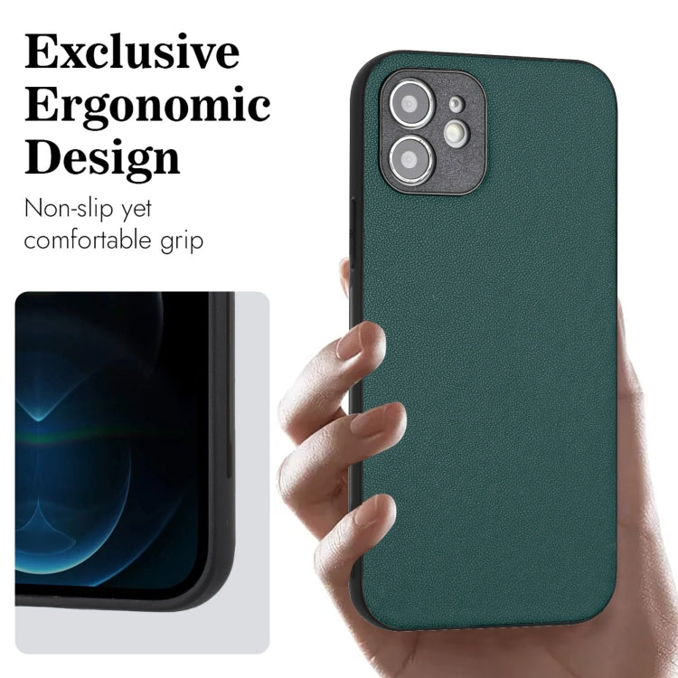 EDA006461817A_3.jpg@24f4b47bd5a1103e4b312f2829559217