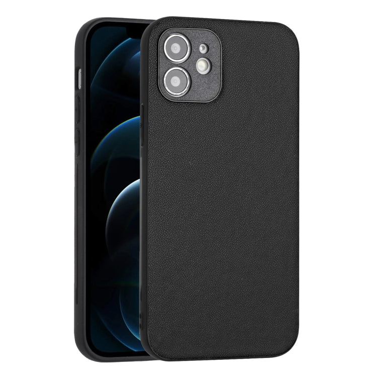 EDA006461817E_1.jpg@f0d1c4f4b0f59bf595828b180b85f1d8