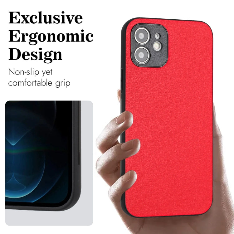 EDA006461817F_3.jpg@c9f6aa26fc07cadfff6ac5d9db3b4abf