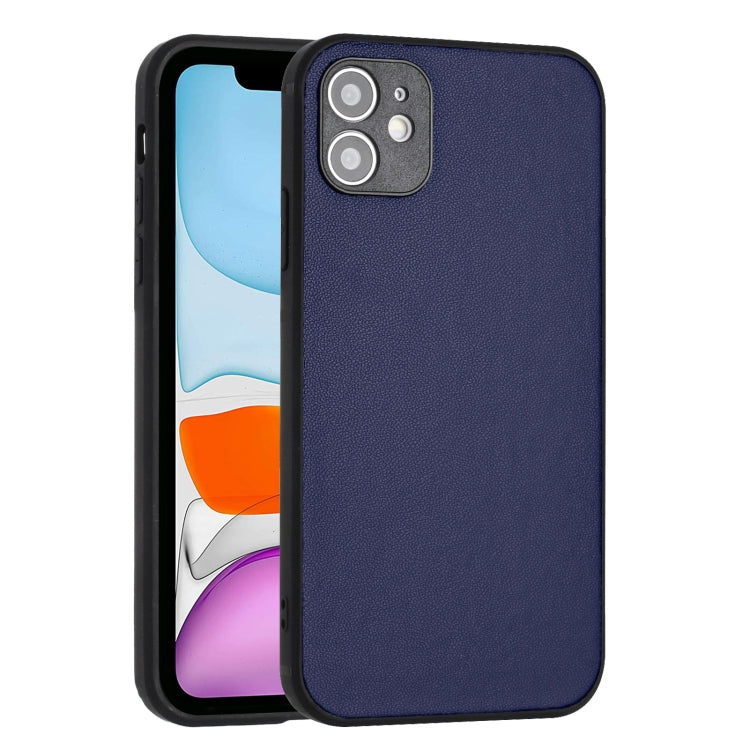 EDA006461819B_1.jpg@11b785dd37d1c17c3b808a954e5546d4