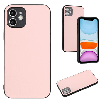 EDA006461819D.jpg@a97db59c0118d4698382fcf817d8a65c