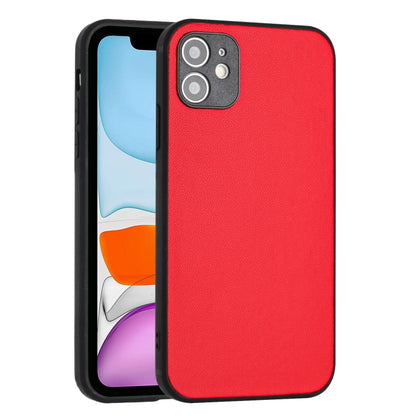 EDA006461819F_1.jpg@09d97372d85f7dd9009861b8332f585b