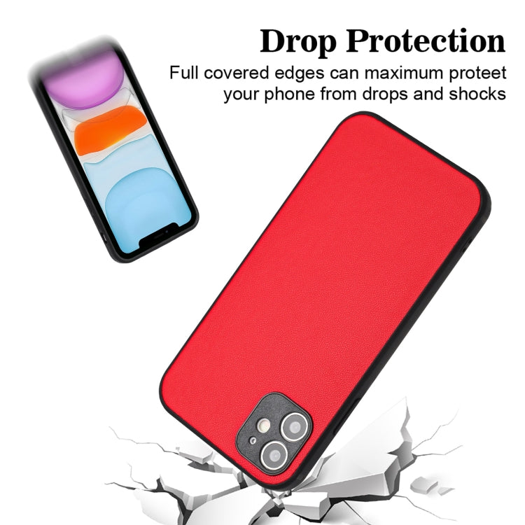 EDA006461819F_2.jpg@4e4575fb90485dd0f7e690bc997b8967